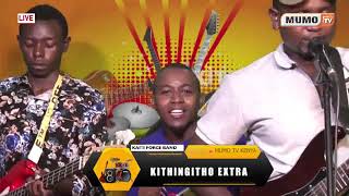 Download lagu Kithingitho live from Mumo tv with meltahkelvin puredose mp3 Download lagu Kithingitho live from Mumo tv with meltahkelvin puredose mp3
