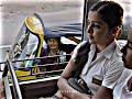 Aale Saachuputta Kannala Whatsapp Status Vil Ambu Tamilwhatsappstatus Efxstatus Efx