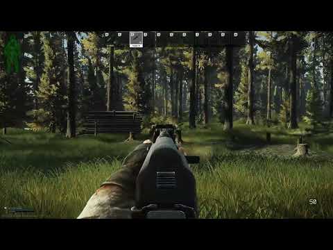 100% Got Reported FeelsBadMan #eft