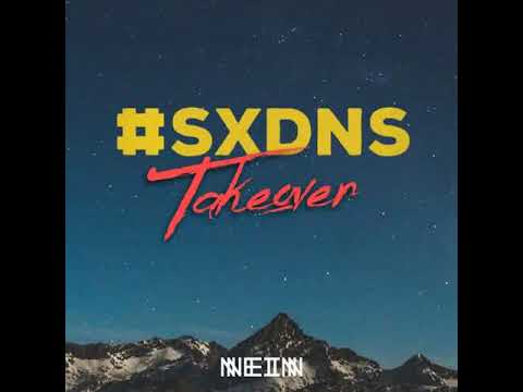 Alex Aguayo - Predictable [Nein]