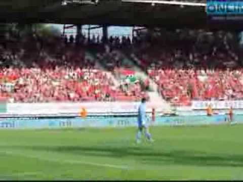 DVTK vs. MTK 13/14 - boon.hu