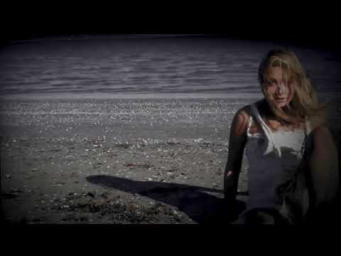 Wild Rover - The Haar