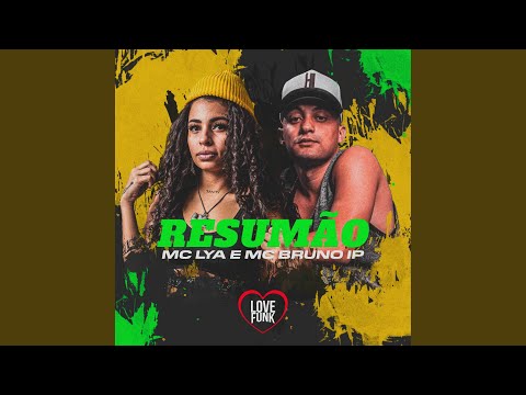Resumão