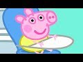 Peppa Pig English Episodes Full Episodes Compilation Peppa Pig Season 3 Episodes 34