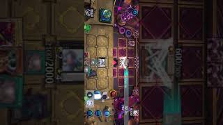 Wishmaster vs Maliss