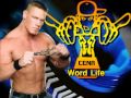 WWE John Cena 2012 Word Life Theme Song ...