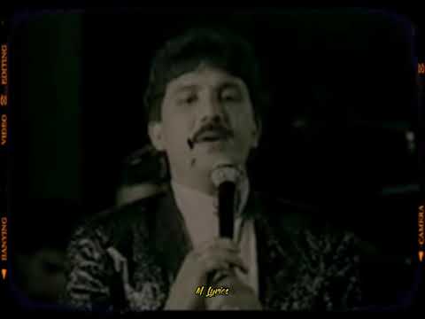 LA CRECIENTE - BINOMIO DE ORO (RAFA OROZCO) // LETRA