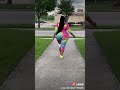 Loving Big Ass