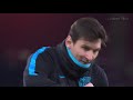 Lionel Messi vs Arsenal (away)ucL 2015/16-english commentary-HD 1080;🇦🇷🇦🇷🇦🇷😂⚽️⚽️⚽️⚽
