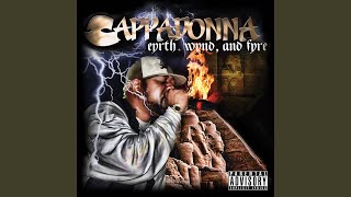 The Better Life Movement