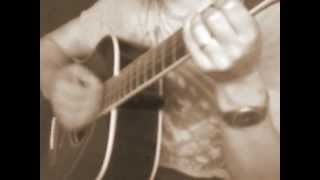 Apulanta Lupasit  mulle  (cover)