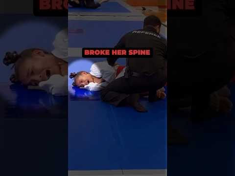 L Coach...💀(@isabellajiujitsugirl)