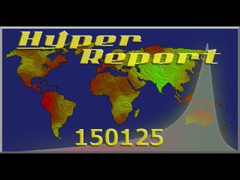 150125 - IRA Accounts Bill