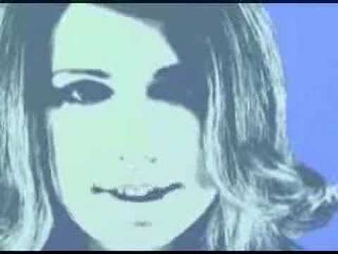 Bei The Fish - Bare Naked