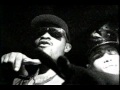 HDV H D V Secret 1990 Rapcity CANADA FULL Video 480p BEST QUALITY