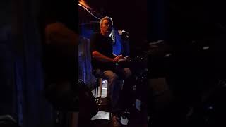 SARHOŞ (amatör sahne)