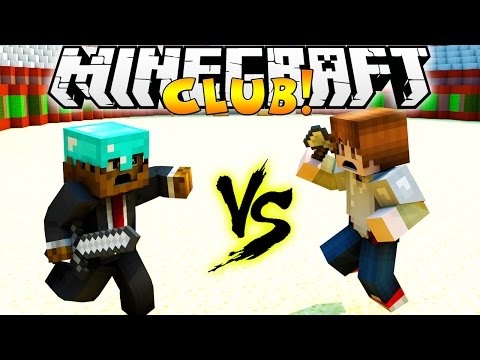 download lagu mp3 mp4 Gladiator Duel For Sale, download lagu Gladiator Duel For Sale gratis, unduh video klip Gladiator Duel For Sale