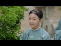 The Story Of Yanxi Place In Hindi Dubbed Cdramas In Hindi Episode 1 Intern Female Constable