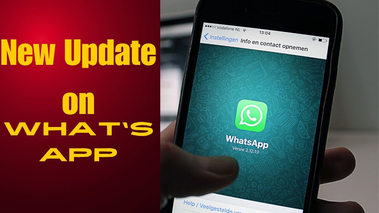WhatsApp's New AI Avatar Feature: Everything You Need to Know!