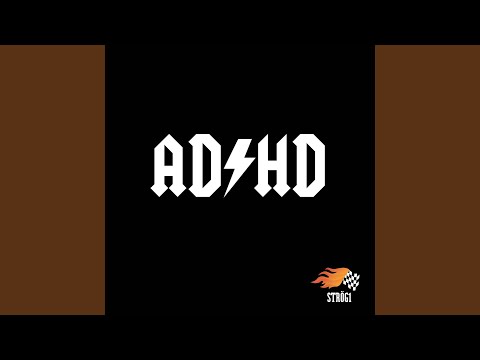 ADHD