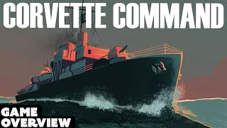 Zilla Blitz - Corvette Command video thumbnail