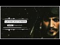 Captain Jack Sparrow Ringtone Pirates Of The Caribbean Theme Ringtones Kadai