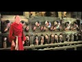 History of the World - Part One - The spanish Inquisition - by Mel Brooks