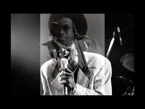 Johnny Guitar Watson - I'm Gonna Get You Baby