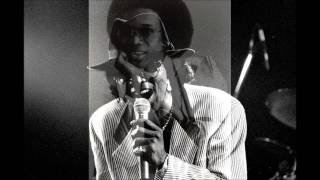 Johnny Guitar Watson - I'm Gonna Get You Baby