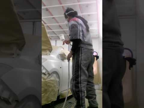 Toyota yaris,@@@ 070 pearlwhite,by yemorhgalz,@@@