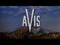Paramount Presents The First Film In VistaVision 1954