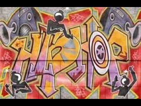 LsK feat JonhSM & C22 - Форевър/Forever (2015)