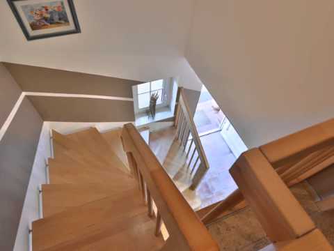 Video   21033 Hamburg Bergedorf _ Lohbrügge