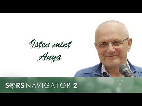 download lagu mp3 mp4 Debrecen Bels Helyek, download lagu Debrecen Bels Helyek gratis, unduh video klip Debrecen Bels Helyek