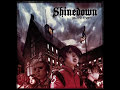Shinedown%20-%20Shed%20Some%20Light
