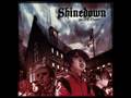 Shinedown - Shed Some Light 