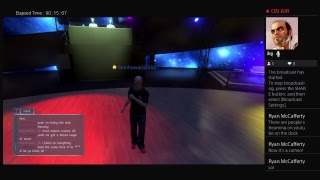 Nebula realms gameplay ps4