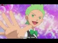 Cilan Pokemon I M Gonna Be 500 Miles