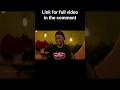 Last One Laughing Episode 1 Kiekie Sabinus Basketmouth Bimboademoye Shorts Datwarrigirl