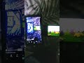 Teletubbies All Fall Down