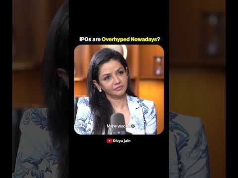 The Truth About Valuations on Shark Tank vs Real Market