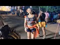 அடியே மனம் நில்லுனா கரகாட்டம் Selvi Karakattam L