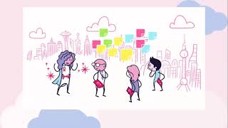 Cooperative Learning - Principles & Practice