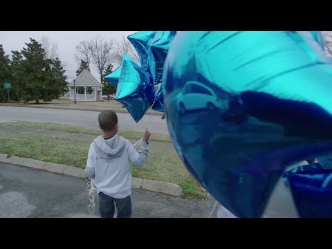 Thumbnail of the video: Marvel's Hero Project Clip: Incredible Elijah