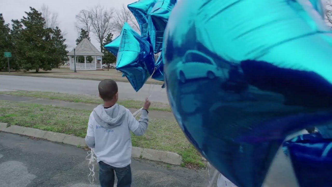 Marvel's Hero Project Clip: Incredible Elijah