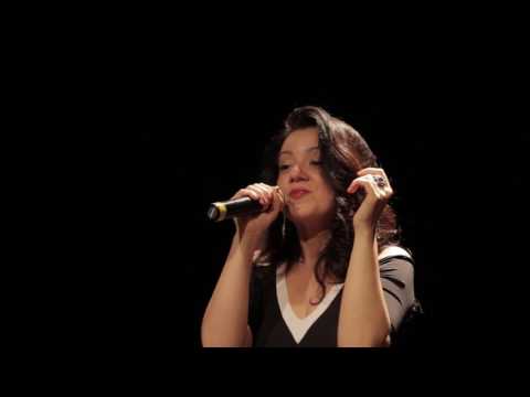 Luiza Borges e André Siqueira + Pedro Sá Moraes - Xote de Manhã (Pedro Sá Moraes)