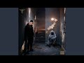 Des années (feat. DA Uzi) Des années (feat. DA Uzi)