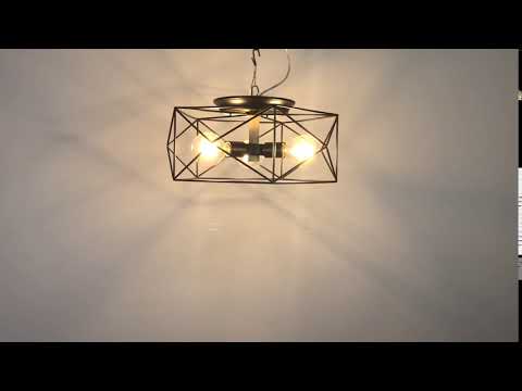 Превью видео