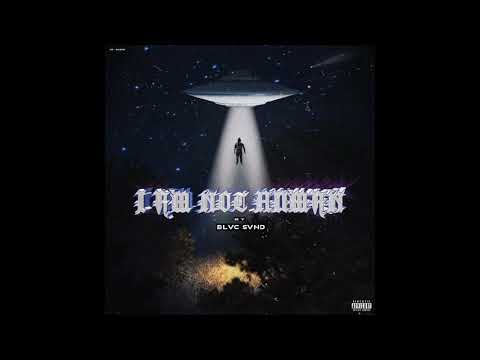 BLVC SVND - OMEN FT NIGHT LOVELL  (PROD BY BLVC SVND)