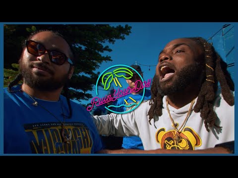 Trop Top Teddy vs Heat